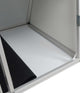 Autobench XXL 92x85x69 cm