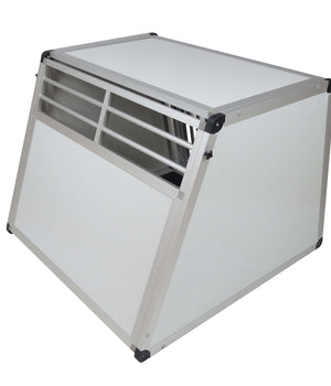 Autobench XXL 92x85x69 cm