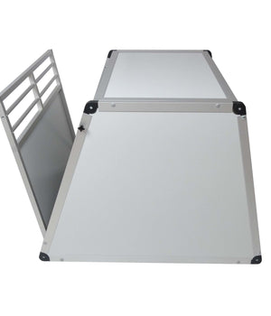 Autobench XXL 92x85x69 cm