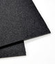 Antislipmat rubber 8 mm