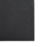 Antislipmat rubber 8 mm