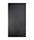 96 x 43x0,8 cm. voor autobench  80120 / 72862 / 80124 2x nodig / 80125 2x nodig