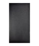 Antislipmat rubber 8 mm