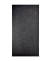 Antislipmat rubber 8 mm