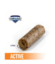 Hondenbrok geperst Active