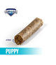 Hondenbrok geperst Puppy