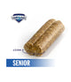 Hondenbrok geperst Senior