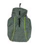 Hondenjas Dover Groen