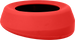 Rood