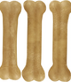 Kauwbot Hondenbeen 21cm - 3 st.