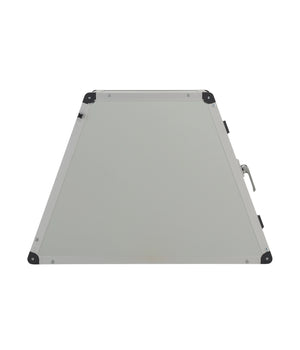 Autobench Kay L