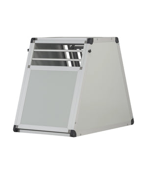 Autobench Kay M