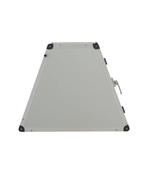 Autobench Kay M