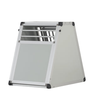 Autobench Kay S
