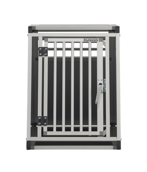 Autobench Kay S