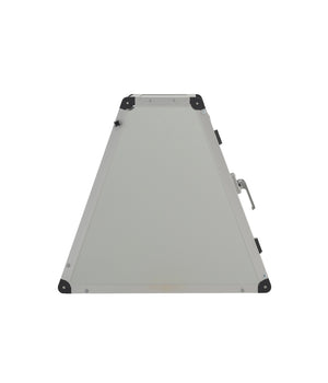 Autobench Kay S