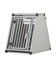 Autobench Kay S