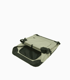 Reisbench 105cm