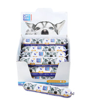 Premium worst met kip 400 gram doos 15 stuks