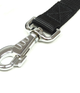 Hondenriem Nylon 15 mm x 180 cm