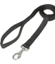 Hondenriem Nylon 25 mm x 130 cm