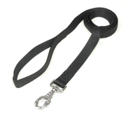 Hondenriem Nylon 15 mm x 180 cm