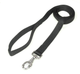 Hondenriem Nylon 25 mm x 180 cm