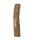 XXS / 10-12 cm 1-2 cm dik