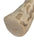 XXL / 19-21 cm 6-8 cm dik