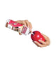 Kong easy treat liver
