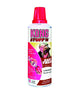 Kong easy treat liver
