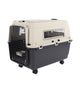 Transportbox NOMAD L tot 25kg