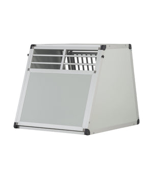 Autobench L 80x70x67 cm