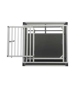 Autobench L 80x70x67 cm