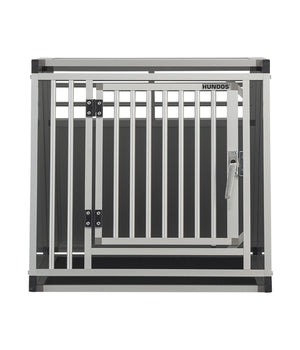 Autobench L 80x70x67 cm
