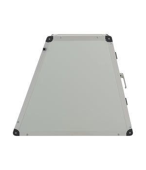 Autobench L 80x70x67 cm