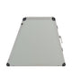 Autobench L 80x70x67 cm