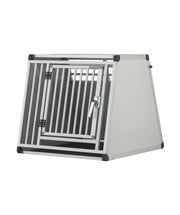 Autobench L 80x70x67 cm