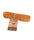 Maat L