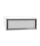 Lade blok 100x95x33