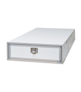 Lade blok 100x95x33