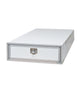 Lade blok 100x95x33