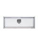 Lade blok 100x95x33