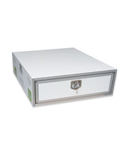 Lade blok 100x95x33