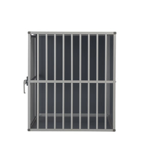 Hondenbench model DL maat L