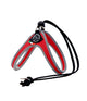 Hondentuigje Liberta maat 3  (41-51cm)