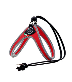 Hondentuigje Liberta maat 2.5 (37-47cm)
