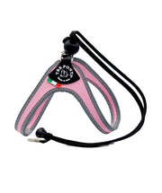 Hondentuigje Liberta maat 1,5 (27-37cm)