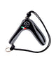 Hondentuigje Liberta maat 1,5 (27-37cm)