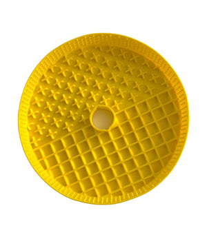 Puzzle Slow Feeder  25 cm